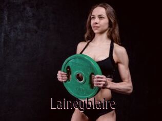 Laineyblaire