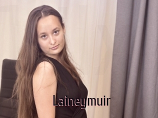 Laineymuir