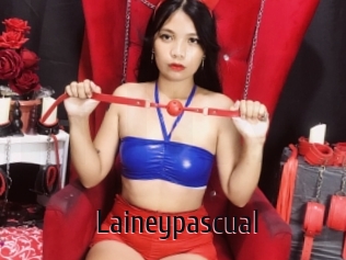 Laineypascual