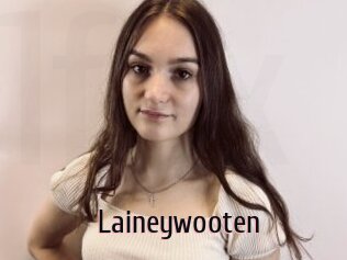 Laineywooten