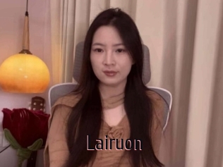 Lairuon