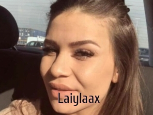 Laiylaax