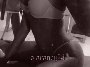 Lalacandy24