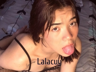 Lalacuy
