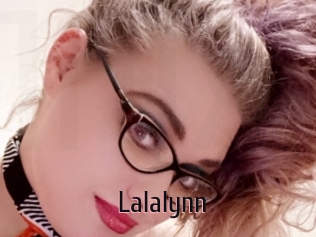 Lalalynn