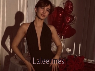Laleermes