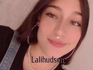 Lalihudson