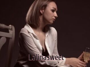 Lalinasweet