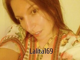 Lalita169
