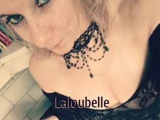 Laloubelle