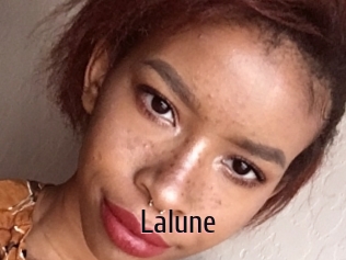 Lalune