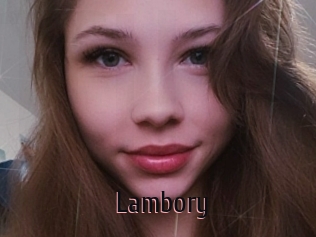 Lambory