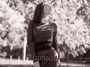 Lamechu