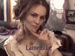 Lamelodie