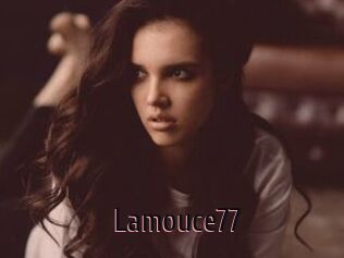 Lamouce77