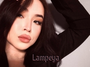 Lampeya