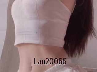 Lan20066