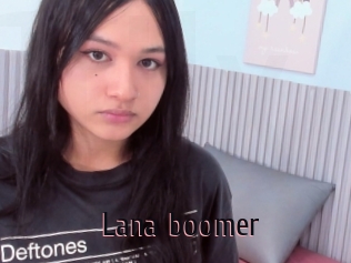 Lana_boomer