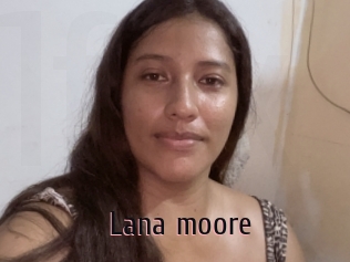 Lana_moore