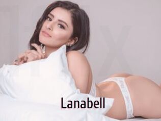 Lanabell