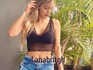 Lanabritgh
