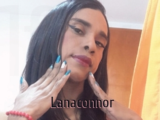 Lanaconnor