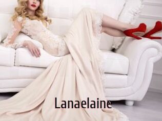 Lanaelaine