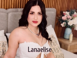 Lanaelise
