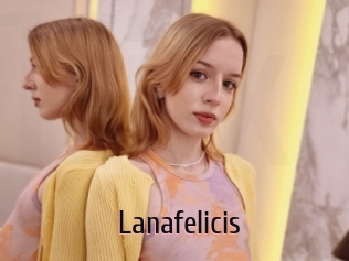 Lanafelicis