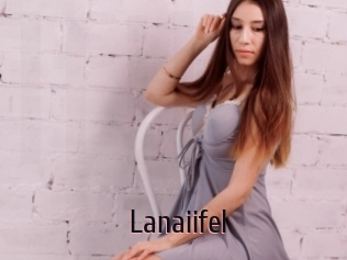 Lanaiifel