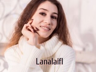 Lanalaifl