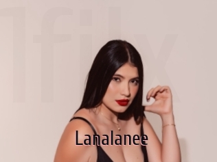 Lanalanee