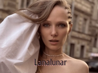 Lanalunar
