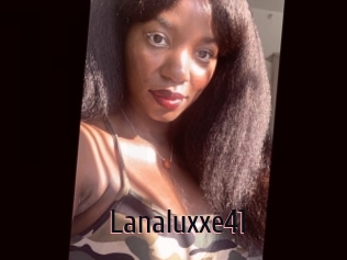 Lanaluxxe41