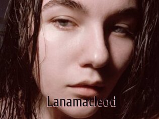 Lanamacleod