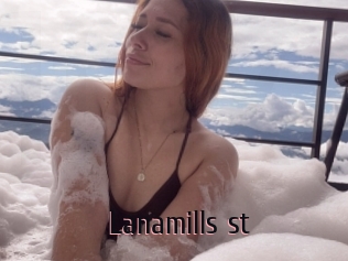 Lanamills_st