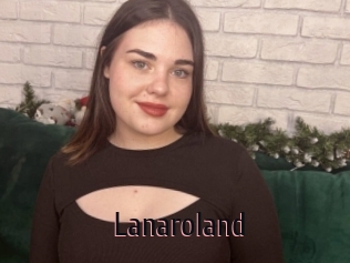Lanaroland