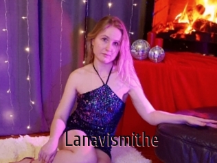 Lanavismithe