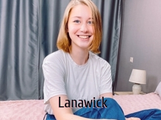 Lanawick