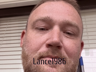 Lance1986