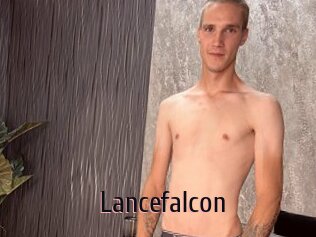 Lancefalcon