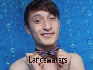 Lancewaters