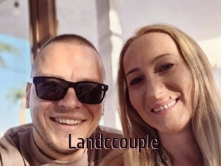 Landccouple