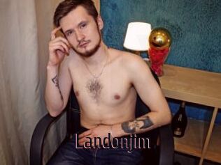 Landonjim