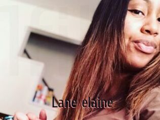 Lane_elaine
