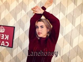Lanehoney