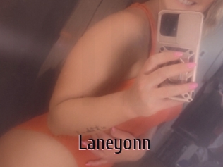 Laneyonn