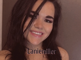 Laniemiller