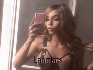 Lanmiats