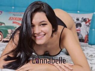 Lannabelle